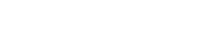 DACH Medienanstalt