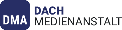 DACH Medienanstalt